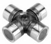 FEBI BILSTEIN 14510 Joint, propshaft